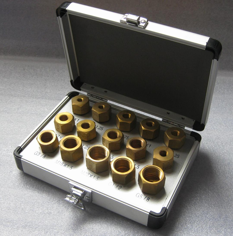 接头�l? /></dt>
          <dd><a href=